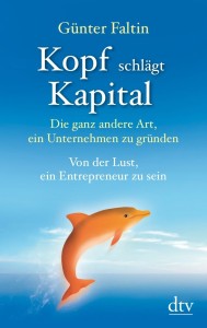 kopf-schlaegt-kapital-lg