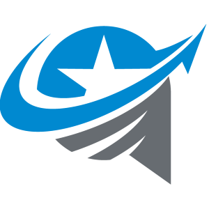 Logo Existenzgründer Jungunternehmer