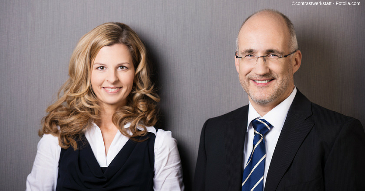 So Wird Ihre Betriebsubernahme Ein Erfolg