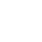 FB Logo